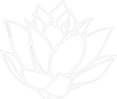 logo, Padma-joogastudio